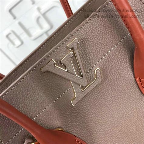 vegan louis vuitton bag|cruelty free designer handbags.